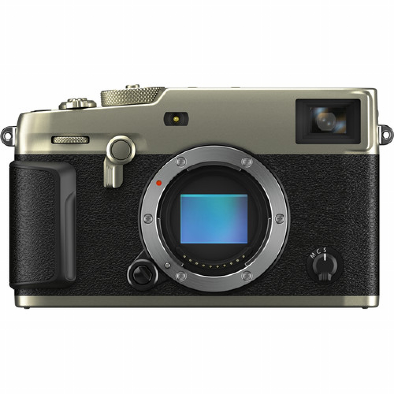 Fujifilm X Pro1 Купить