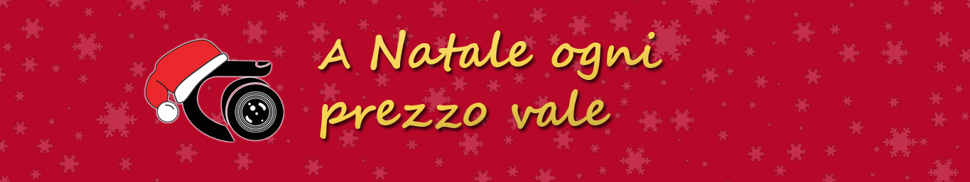 Natale 2024