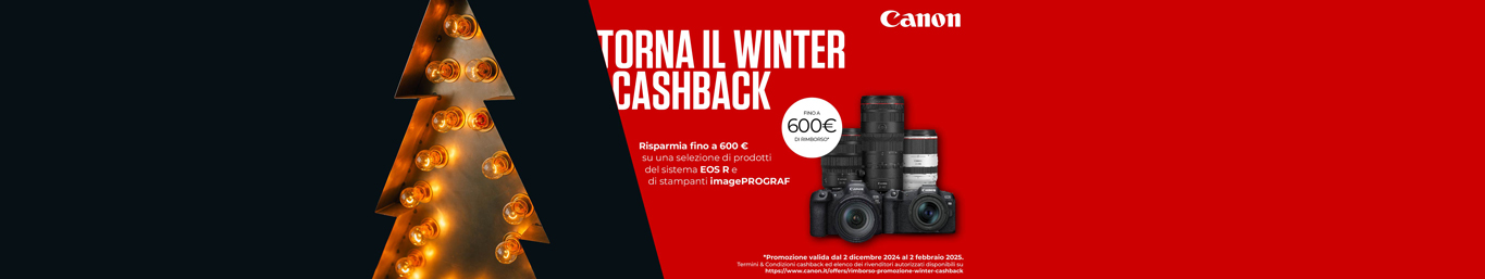 CANONCashBack