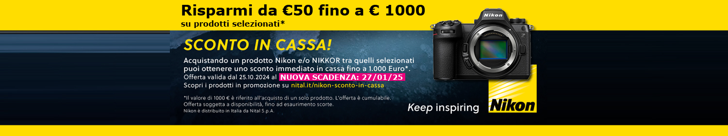 NikonPromo